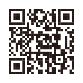 登録用QRコード