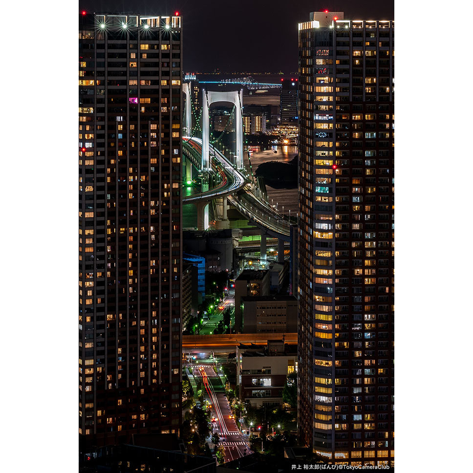東京カメラ部、「写真好きによる日本全国の撮影地人気ランキング」2024年データを更新！ 写真好きに最も人気の都道府県とは？