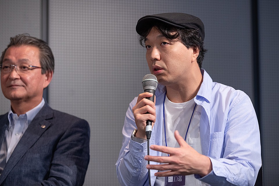 【観光資源の開発TIPS①】「今ある資源を活かす」考え方のヒント