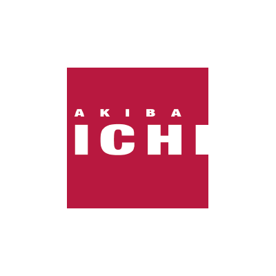 秋葉原UDXレストラン＆ショップ　アキバ・イチ