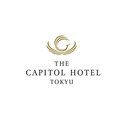株式会社ザ・キャピトルホテル 東急