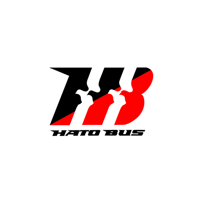 株式会社はとバス