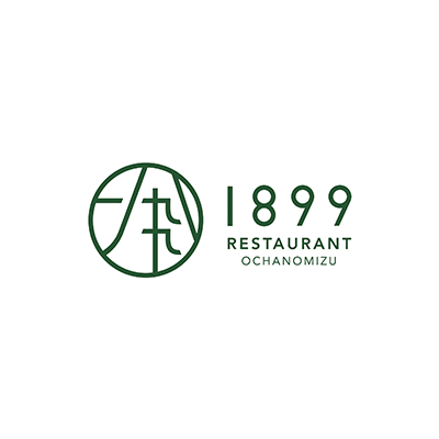 レストラン1899お茶の水