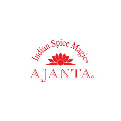 株式会社プランスコーポレーション（アジャンタ）