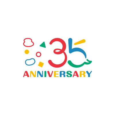 株式会社ジェイアール東日本都市開発