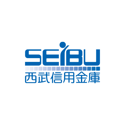 西武信用金庫神田支店