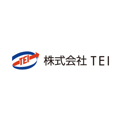 株式会社TEI