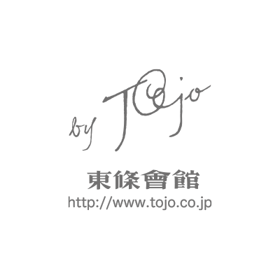 株式会社東條會館