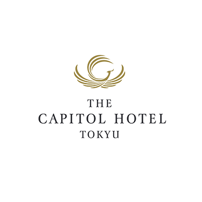 株式会社ザ・キャピトルホテル 東急