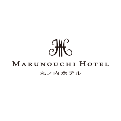 三菱地所ホテルズ＆リゾーツ株式会社  丸ノ内ホテル
