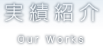 実績紹介