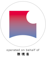 National Parks of Japan