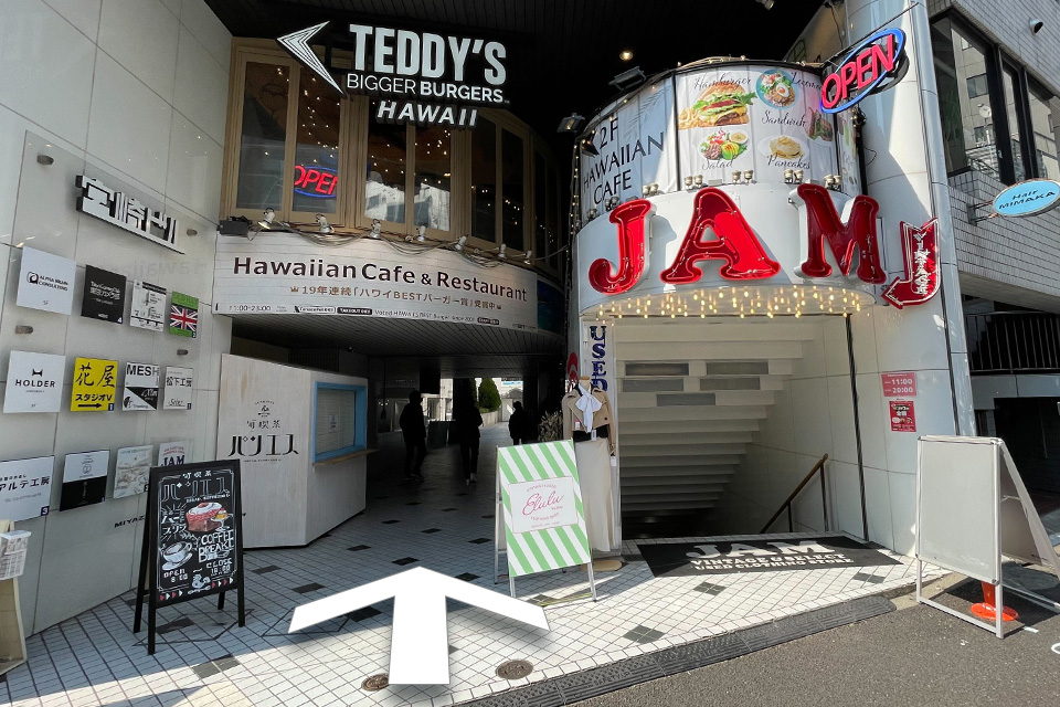 東京カメラ部 株式会社