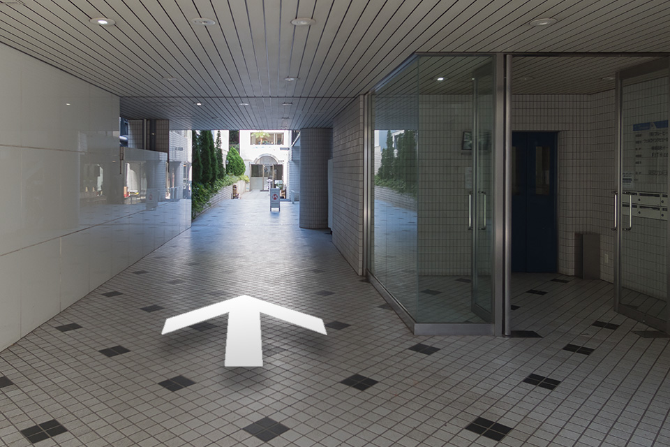 東京カメラ部 株式会社