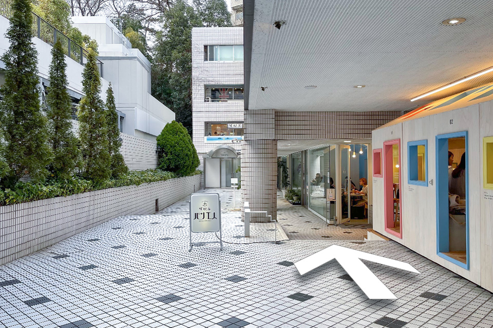 東京カメラ部 株式会社