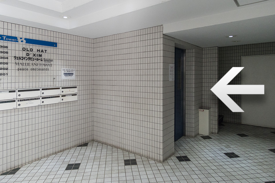 東京カメラ部 株式会社