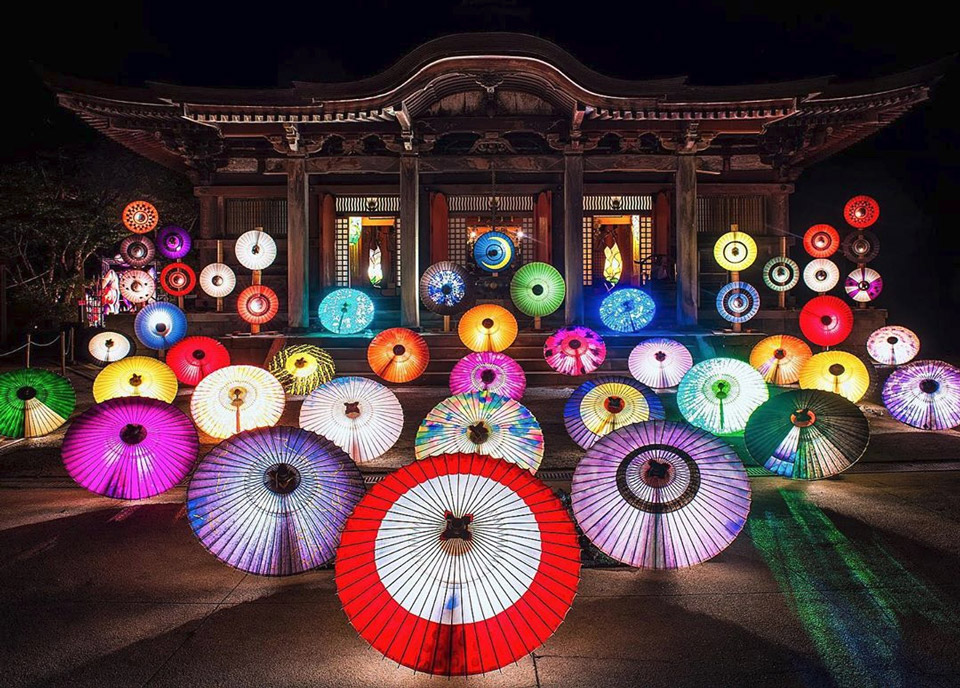 インスタミート