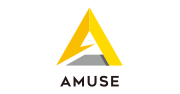 アミューズ