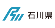 石川県