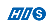 HIS