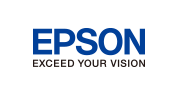 エプソン
