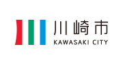 川崎市