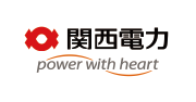 関西電力