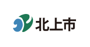北上市