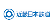 近畿日本鉄道