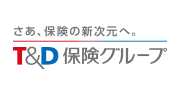 T&D保険グループ loading=