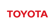 トヨタ