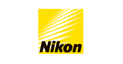 ニコン