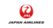 JAL