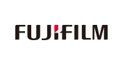 富士フイルム