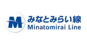 みなとみらい線