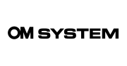 OM SYSTEM