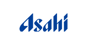 アサヒビール