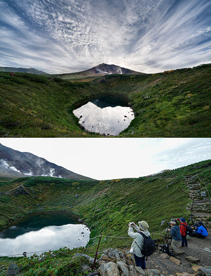 ナイトタイムエコノミー取り組み事例