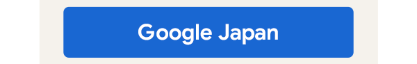 Google Japanをフォロー