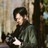 Naoya Takahashi