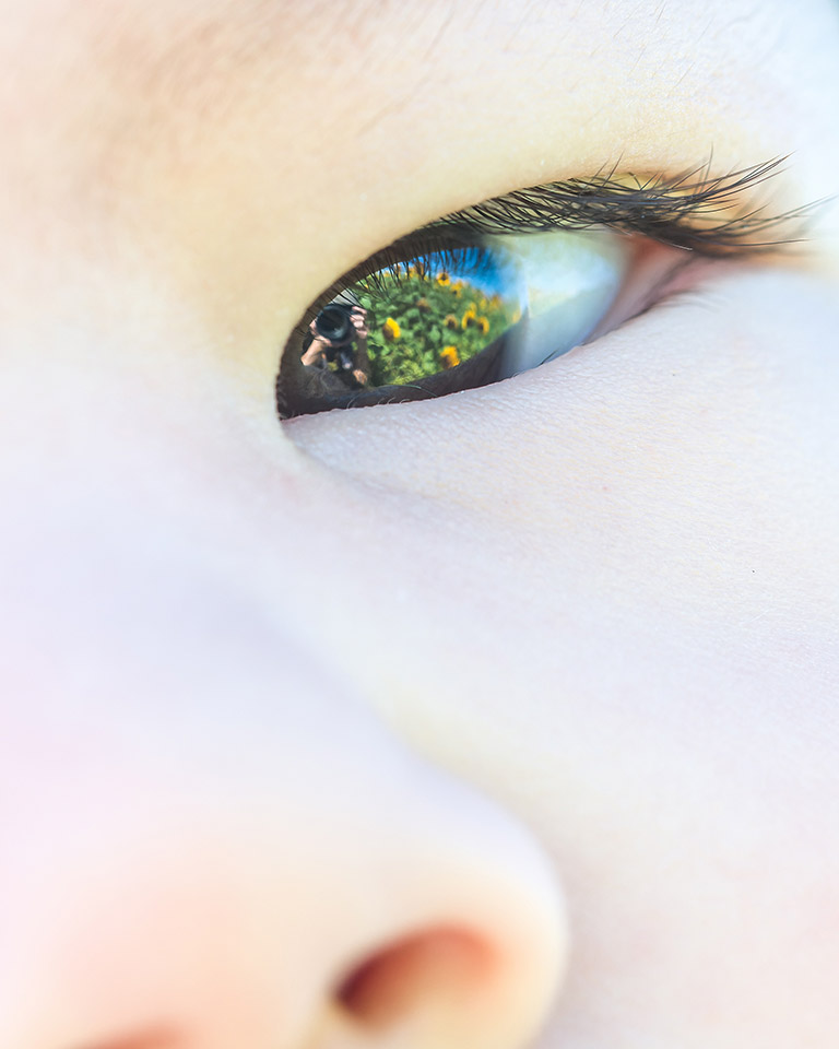 東京カメラ部賞カメラ部門　oyabacameraさんの作品「ぼくとぱぱの、はじめてのなつ」