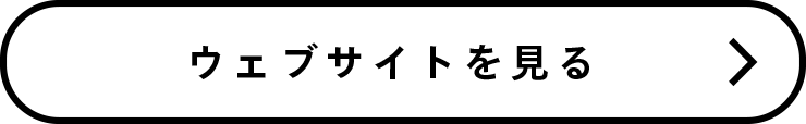 サイトを見る