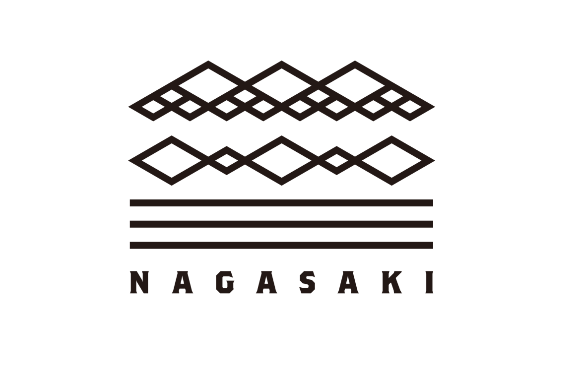 NAGASAKI