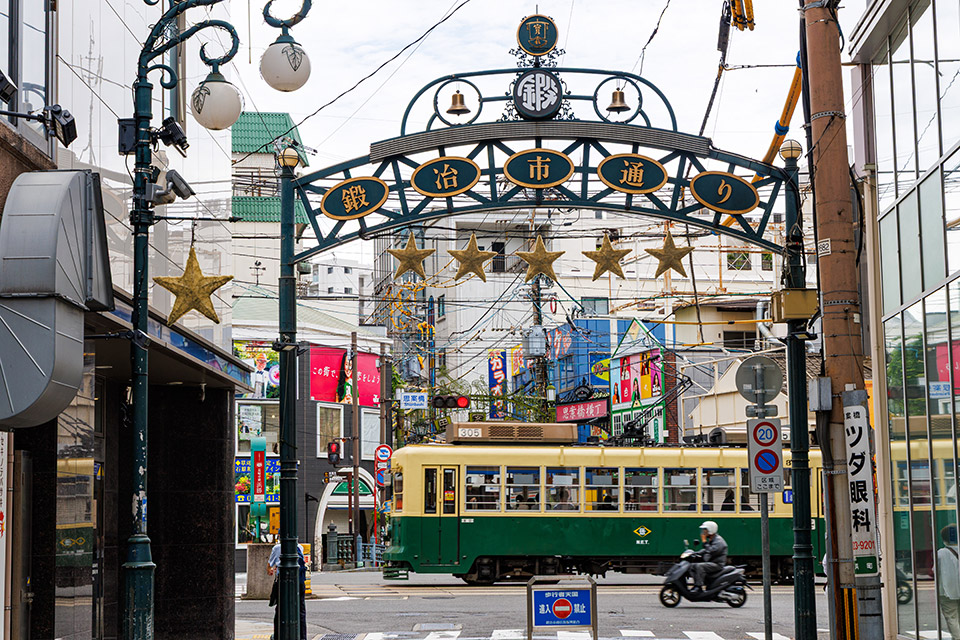 入賞　小西かなえ。さん
