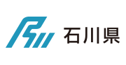 石川県