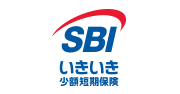 SBIいきいき少短
