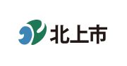 北上市