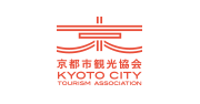 京都市観光協会