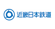 近畿日本鉄道