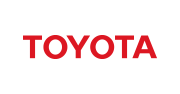 トヨタ